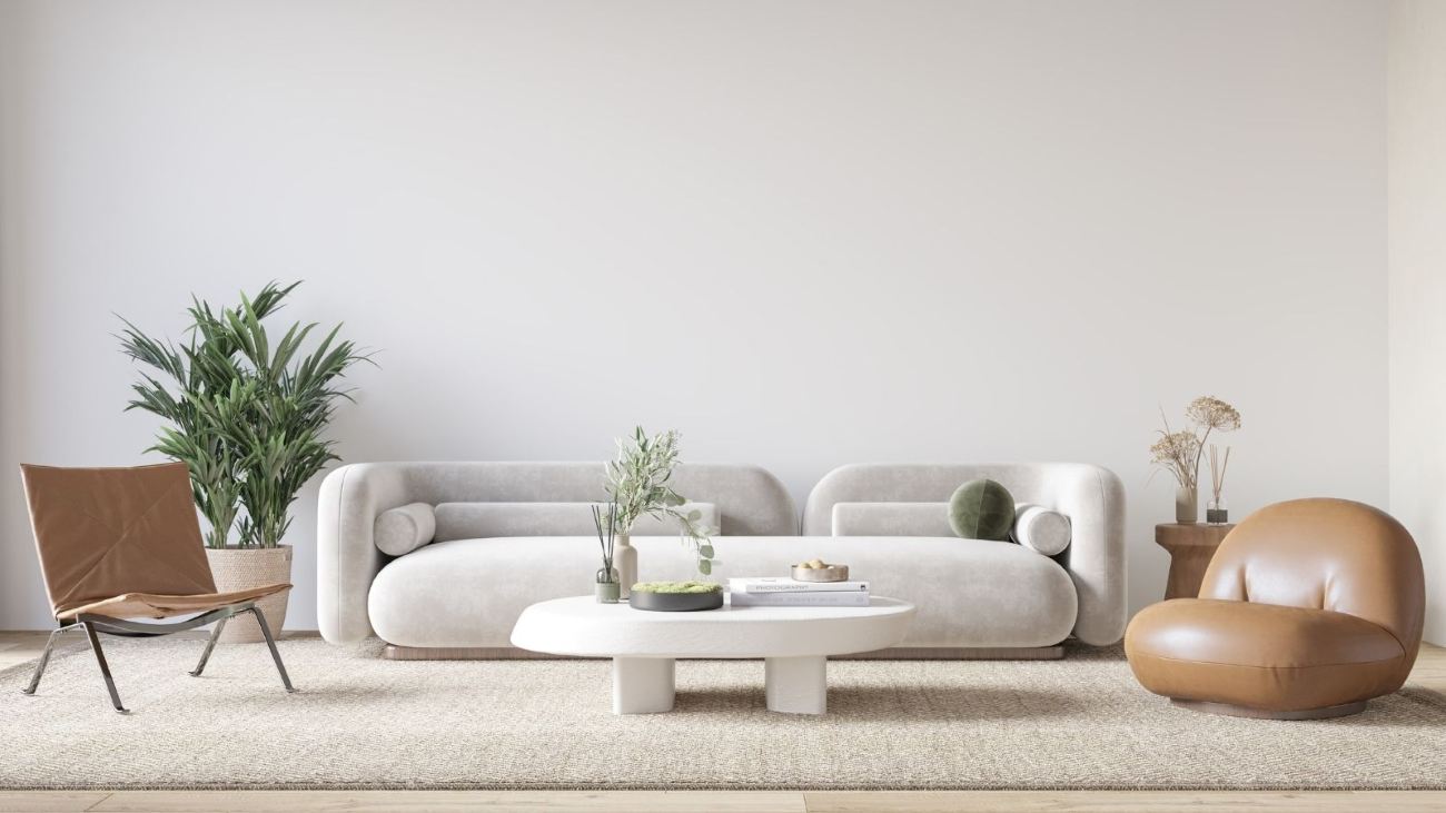 Local plastering and rendering in Anglesey & Gwynedd